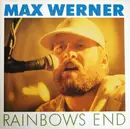 LP - Max Werner - Rainbows End