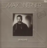Max Werner - Seasons