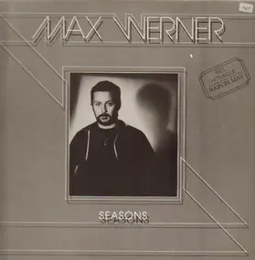 Max Werner - Seasons