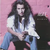 Max. - Woman