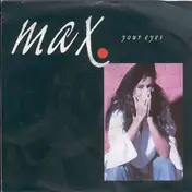 Max. - Your Eyes