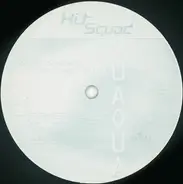 Max.Brothers. Feat. Kanui & Lula - Oua Oua