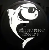 Für Die Fisch´ Records