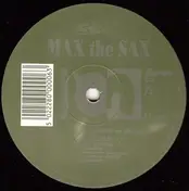 Max The Sax - Manha De Brasil
