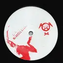 12inch Vinyl Single - Maxwell Church - Sling Blade