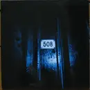 12'' - Maxwell - Til The Cops Come Knockin' (The Opus)