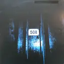 12inch Vinyl Single - Maxwell - Til The Cops Come Knockin' (The Opus)