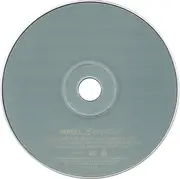 CD - Maxwell - MTV Unplugged EP