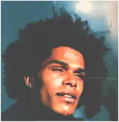 Maxwell