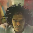 Double LP - Maxwell - Embrya