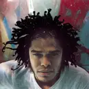 CD - Maxwell - Embrya