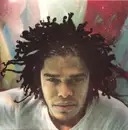 CD - Maxwell - Embrya