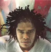 CD - Maxwell - Embrya