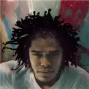 CD - Maxwell - Embrya