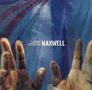 CD Single - Maxwell - Luxury: Cococure