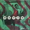 LP - Maxwell Davis - And his Tenor Sax