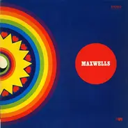 Maxwells - Maxwell Street