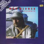 Max Werner - Roadrunner (Special Dance Mix)