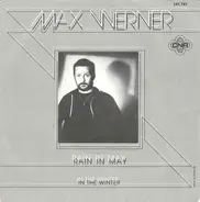 Max Werner - Rain In May