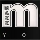12inch Vinyl Single - Maxx - Move Your Body (Chapter I)