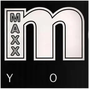 Maxx - Move Your Body (Chapter I)