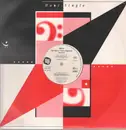 12inch Vinyl Single - Maxx - No More (I Can't Stand It) (Remixes)