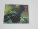 CD Single - Maxx - No more (I can't stand it)