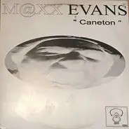 Maxx Evans - Caneton