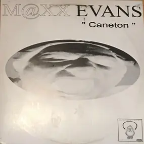 Maxx Evans - Caneton