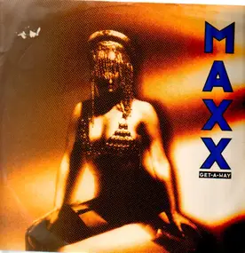 Maxx - Get Away
