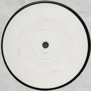 Maxx - I Can't Stand It (House Mix)