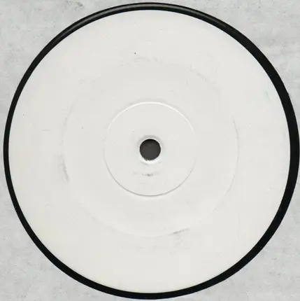 Maxx - I Can't Stand It (House Mix)