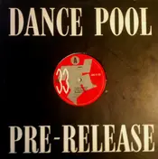 Maxx - You Can Get It