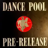 Maxx - You Can Get It