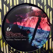 Maxxi Soundsystem - Regrets We Have No Use For