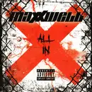 CD - Maxxwell - All In
