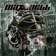 Maxxwell - Slapshot