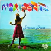 Max Berlin - Dream Disco