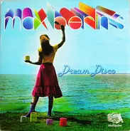 Max Berlin's, Max Berlin - Dream Disco