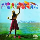 12'' - Max Berlin's, Max Berlin - Dream Disco