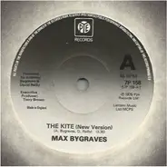 Max Bygraves - The Kite (New Version)