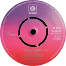 7'' - Max Bygraves - Deck Of Cards - Push-out centre