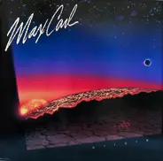 Max Carl - Circle