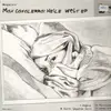 EP - Max Cavalerra, Maxx Cavalerra - Heile Welt EP