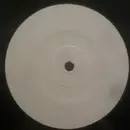 12inch Vinyl Single - Maxcess Feat. Cherokee - Party Your Body (Remixes)