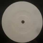 12inch Vinyl Single - Maxcess Feat. Cherokee - Party Your Body (Remixes)