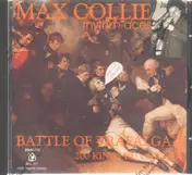Max Collie - Battle Of Trafalgar
