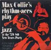 LP - Max Collie - Rhythm Aces