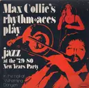 LP - Max Collie - Rhythm Aces