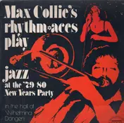 Max Collie - Rhythm Aces